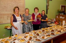 17.09.2023 Kirchweihfest